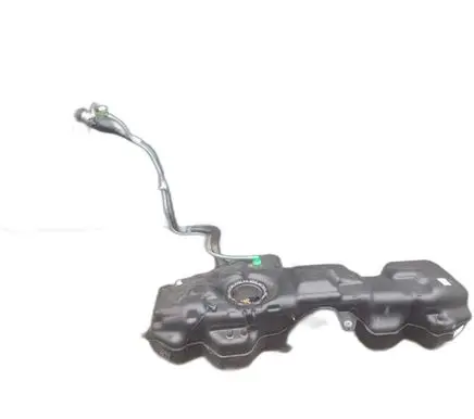 Audi Q7 4M Fuel tank 