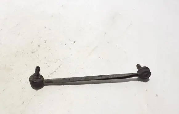 Skoda Octavia Mk3 (5E) Front anti-roll bar/stabilizer link 5Q0411315B