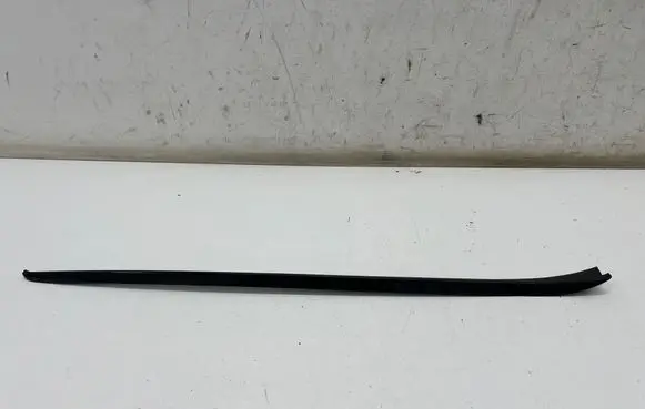 Volkswagen PASSAT B8 Windshield trim 3G0854328