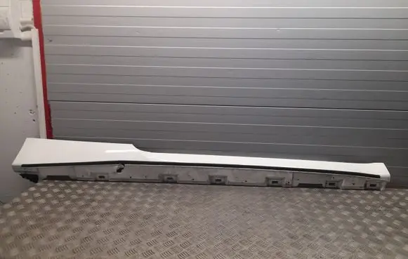 Audi A5 Sill 8W6853860A
