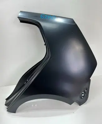 Volkswagen Golf VII Rear quarter panel 5G4809051B