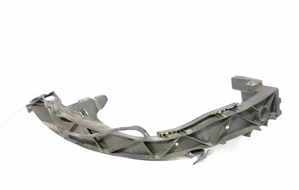 BMW 1 E81 E87 Headlight/headlamp mounting bracket 7120824 1857509000