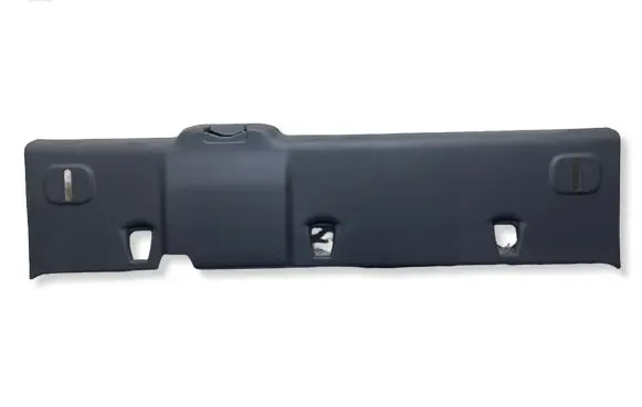 Nissan Navara D40 Tailgate/boot lid cover trim 79911EB103