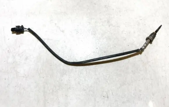 BMW X5 F15 Exhaust gas temperature sensor 7805606 032656001902