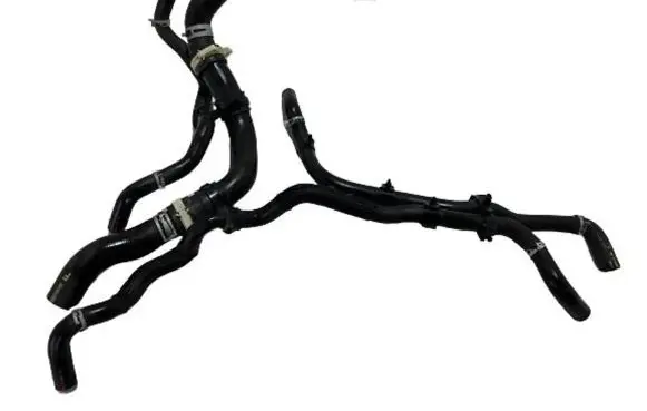 Toyota Corolla E210 E21 Engine coolant pipe/hose G922E02040 G922002040A