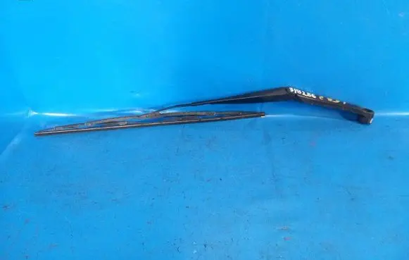 KIA Soul Front wiper blade arm 98301B2000