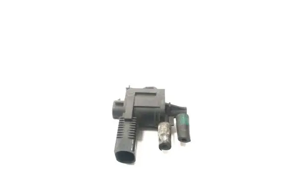 Audi A6 S6 C6 4F Turbo solenoid valve 1J0906283C 1764D