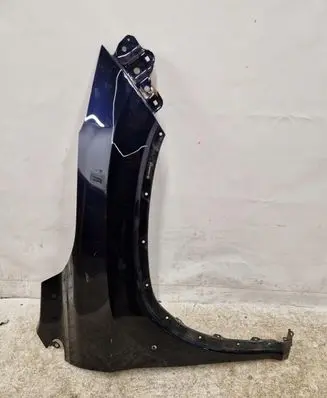 Lexus RX 450H Fender