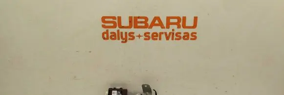 Subaru Outback Light module LCM 84051AJ040