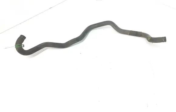 Renault Scenic III - Grand scenic III Engine coolant pipe/hose
