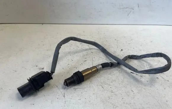 Audi A6 S6 C7 4G Lambda probe sensor 1K0998262 555131 0281004148