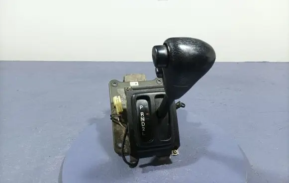 Suzuki Grand Vitara I Gear shift rod 