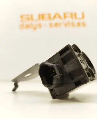 Subaru Outback Seat belt warning relay 88021AG030