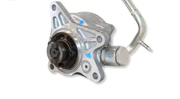 Mazda 6 Vacuum pump SH0118G00