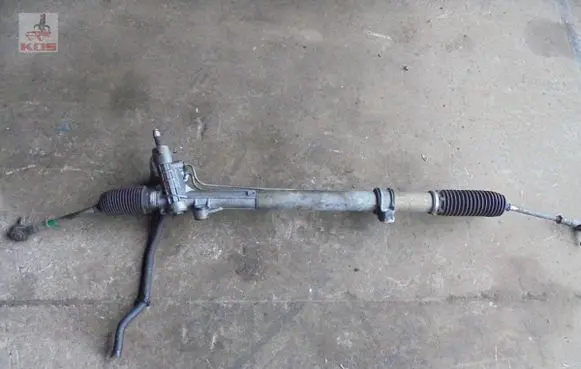 Maserati Quattroporte Steering rack 37502400