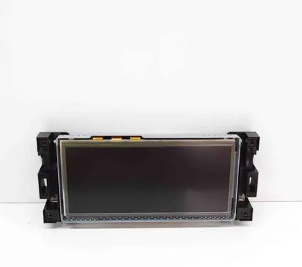 Land Rover Discovery 5 Screen/display/small screen HY32047A26BPIA01 HY32047A26B