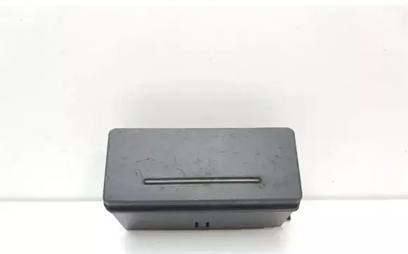 Audi A6 S6 C5 4B Car ashtray 4B0857406