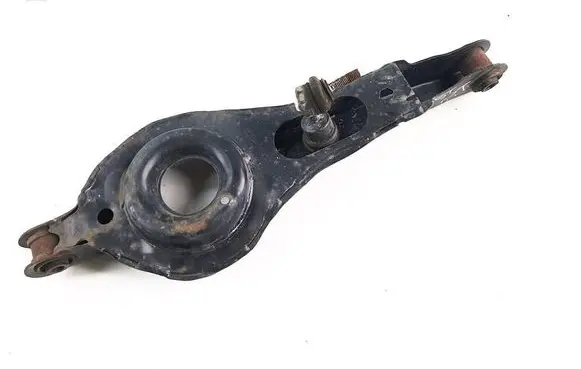 Volvo V50 Rear suspension control arm 
