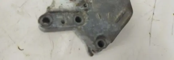 Volvo S60 other engine part 9180996