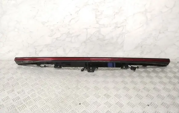 Polestar 2 Tailgate rear/tail lights 32228372