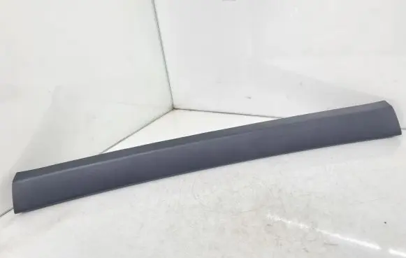 Honda Civic IX Tailgate trim 84433TV1E0