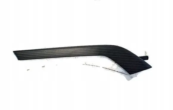 Audi Q7 4M Front door trim bar 4M0867409T