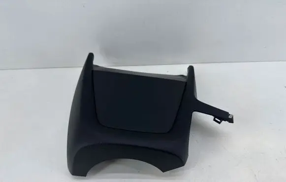 BMW i3 Steering wheel column trim 9285064