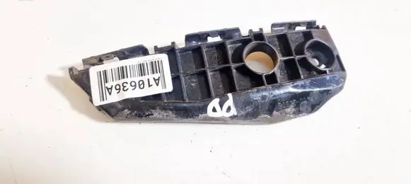Toyota Auris 150 Front bumper mounting bracket 5253502041 52535-02041