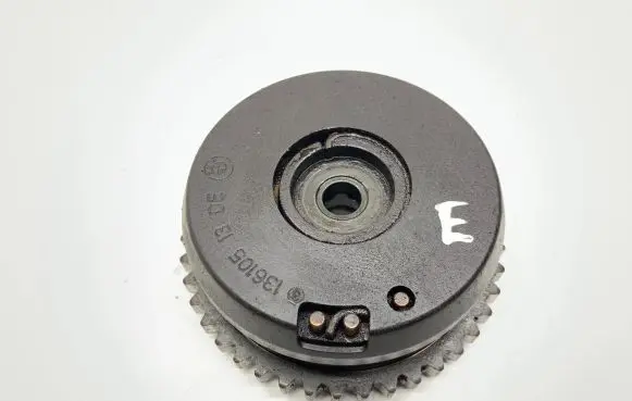 BMW X5 E70 Camshaft 13610513