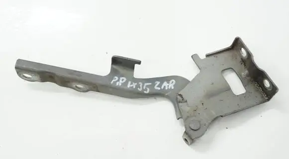 Hyundai ix35 Engine bonnet/hood hinges ACR2004261513PPZAR
