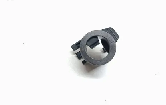 BMW 3 F30 F35 F31 Immobiliser reader (aerial) 9311353