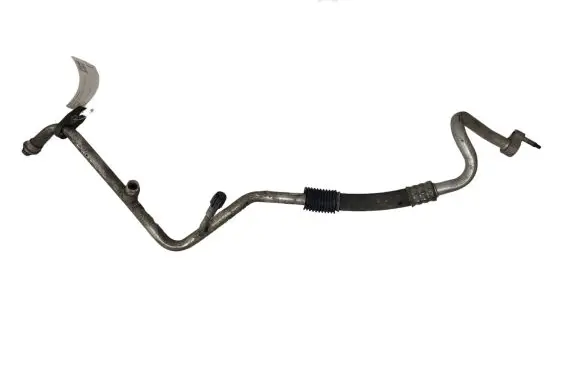Ford C-MAX I Air conditioning (A/C) pipe/hose 95BW19E561AA