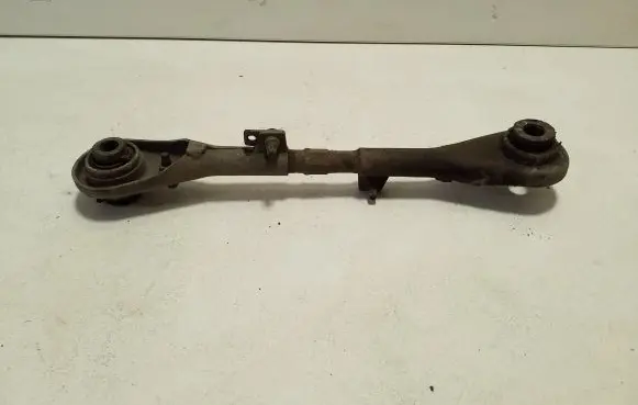 Peugeot 508 Rear control arm