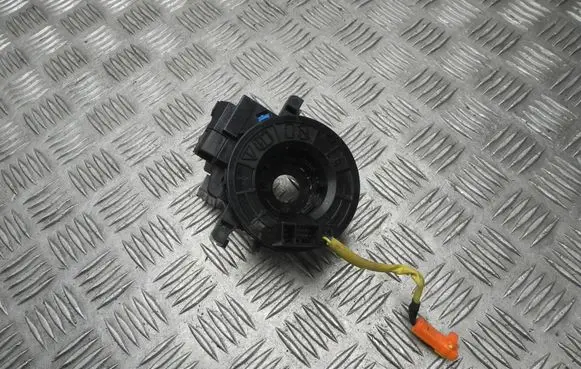 Toyota Auris 150 Airbag slip ring squib (SRS ring) 8924502040