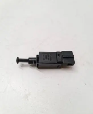 Volkswagen Transporter - Caravelle T4 Brake pedal sensor switch 1H0927189D