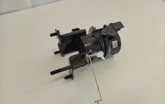 Toyota RAV 4 (XA50) Engine mount bracket L4271247