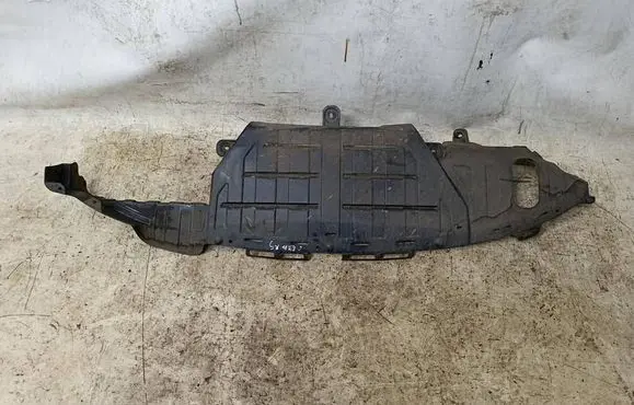 KIA Ceed Other exterior part 86694-A2000 86691-A2000 86693-A2000