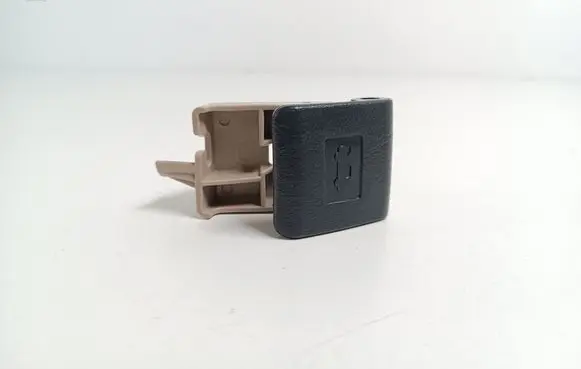 Toyota Prius Prime Engine bonnet (hood) release handle 53631-12040