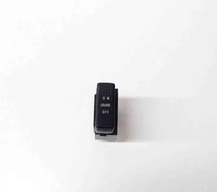 Dodge Stealth Other switches/knobs/shifts