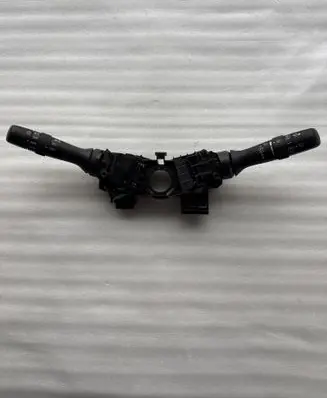 Subaru Crosstrek III Indicator stalk 83115FN000 83114FN000