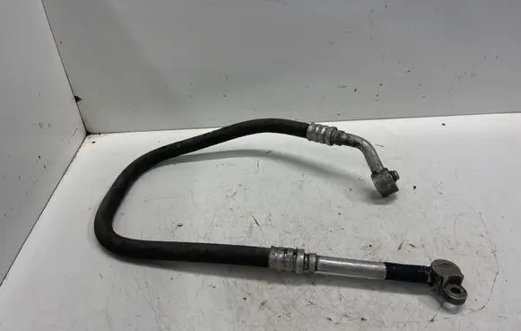 Audi A4 S4 B6 8E 8H Air conditioning (A/C) pipe/hose 8E0260701