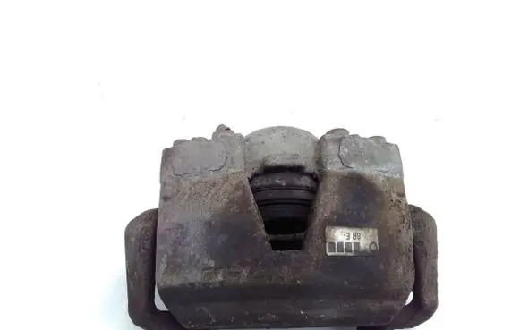 Audi Q5 SQ5 Front brake caliper 8R0105E