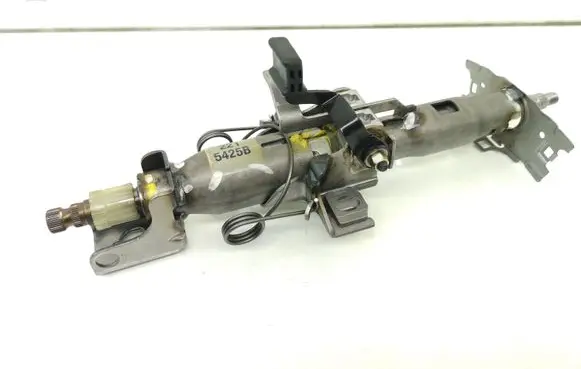 Toyota Avensis T250 Steering column universal joint 2215425B