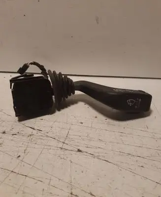 Opel Meriva A Wiper control stalk 090243395 09048124250