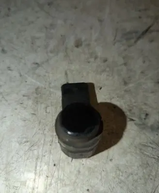 Audi A6 C7 Parking PDC sensor 4H0919275