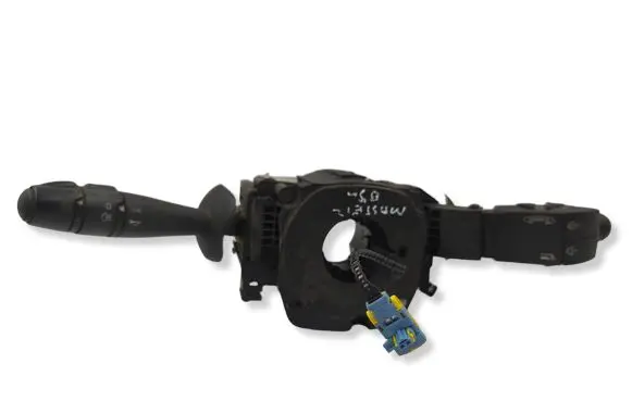 Renault Master II Wiper control stalk 8200251704 1345640023