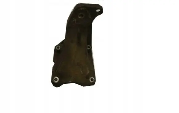 Seat Ibiza II (6k) Engine mounting bracket 1H0199354A