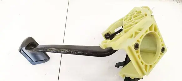 BMW X5 E70 Brake pedal 679190002