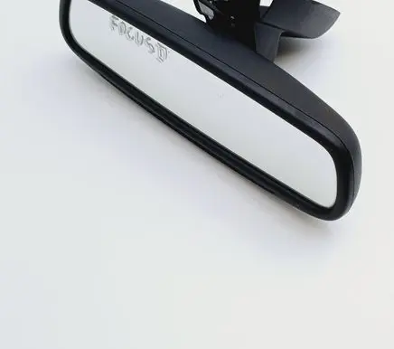 Ford Focus Rear view mirror (interior) 015624 3S7A171678BA