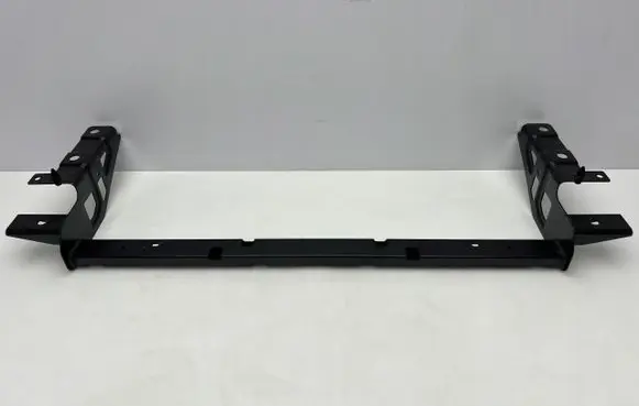 Ford Ranger Rear bumper support beam N1WB-17B861-BB